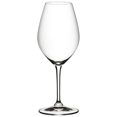 Se Riedel Wine Friendly Rødvinsglas 4 Glas ✔ Kæmpe udvalg i  Riedel - Køb online på udsalg og tilbud lige nu ✔ Hurtig levering: 1 - 2 Hverdage samt billig fragt - Varenummer: BAR-1401062 og barcode / Ean: 9006206323883 på lager - Udsalg på Glas | Vinglas | Rødvinsglas Spar op til 56% - Over 1150 kendte brands på udsalg