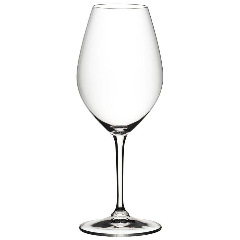 Se Riedel Wine Friendly Rødvinsglas 4 Glas ✔ Kæmpe udvalg i  Riedel - Køb online på udsalg og tilbud lige nu ✔ Hurtig levering: 1 - 2 Hverdage samt billig fragt - Varenummer: BAR-1401062 og barcode / Ean: 9006206323883 på lager - Udsalg på Glas | Vinglas | Rødvinsglas Spar op til 56% - Over 1150 kendte brands på udsalg