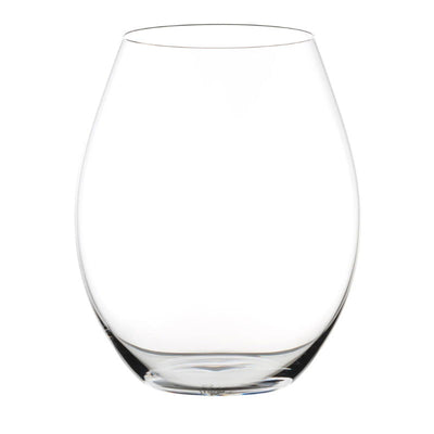 Se Riedel Wine Friendly Tumblerglas 4 Glas ✔ Kæmpe udvalg i  Riedel - Køb online på udsalg og tilbud lige nu ✔ Hurtig levering: 1 - 2 Hverdage samt billig fragt - Varenummer: BAR-1401063 og barcode / Ean: 9006206323906 på lager - Udsalg på Hjem og have | Køkken og spisestue | Barudstyr Spar op til 55% - Over 1150 kendte brands på udsalg