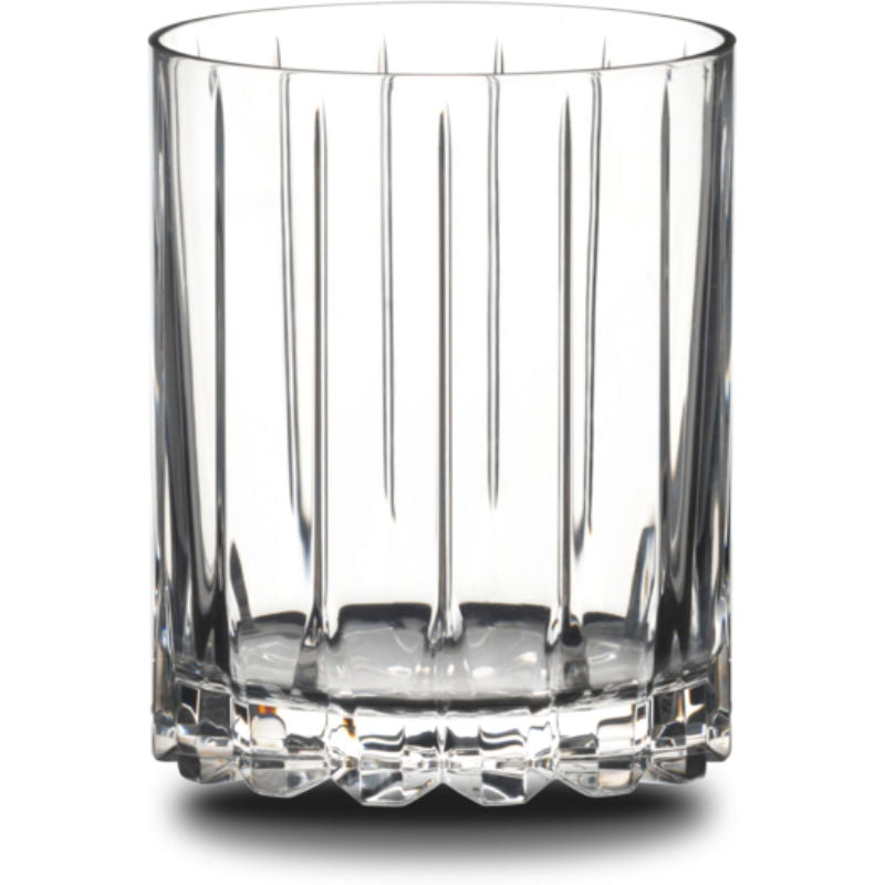 Se Riedel Double Rocks Bar 2 Stk ✔ Kæmpe udvalg i  Riedel - Køb online på udsalg og tilbud lige nu ✔ Hurtig levering: 1 - 2 Hverdage samt billig fragt - Varenummer: BAR-1400973 og barcode / Ean: 9006206323982 på lager - Udsalg på Glas | Cocktailglas | Cocktailglas Spar op til 55% - Over 1150 kendte brands på udsalg