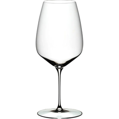 Se Veloce Cabernet Sauvignon Vinglas 2 Stk ✔ Kæmpe udvalg i  Riedel - Køb online på udsalg og tilbud lige nu ✔ Hurtig levering: 1 - 2 Hverdage samt billig fragt - Varenummer: BAR-1401035 og barcode / Ean: 9006206324132 på lager - Udsalg på Glas | Vinglas | Rødvinsglas Spar op til 62% - Over 1112 kendte brands på udsalg