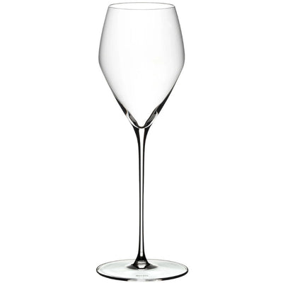 Se Veloce Champagneglas 2 Stk ✔ Kæmpe udvalg i  Riedel - Køb online på udsalg og tilbud lige nu ✔ Hurtig levering: 1 - 2 Hverdage samt billig fragt - Varenummer: BAR-1401036 og barcode / Ean: 9006206324170 på lager - Udsalg på Glas | Vinglas | Champagneglas Spar op til 61% - Over 1112 kendte brands på udsalg