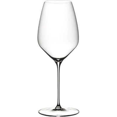 Se Veloce Riesling Vinglas 2 Stk ✔ Kæmpe udvalg i  Riedel - Køb online på udsalg og tilbud lige nu ✔ Hurtig levering: 1 - 2 Hverdage samt billig fragt - Varenummer: BAR-1401039 og barcode / Ean: 9006206324149 på lager - Udsalg på Glas | Vinglas | Hvidvinsglas Spar op til 57% - Over 1112 kendte brands på udsalg