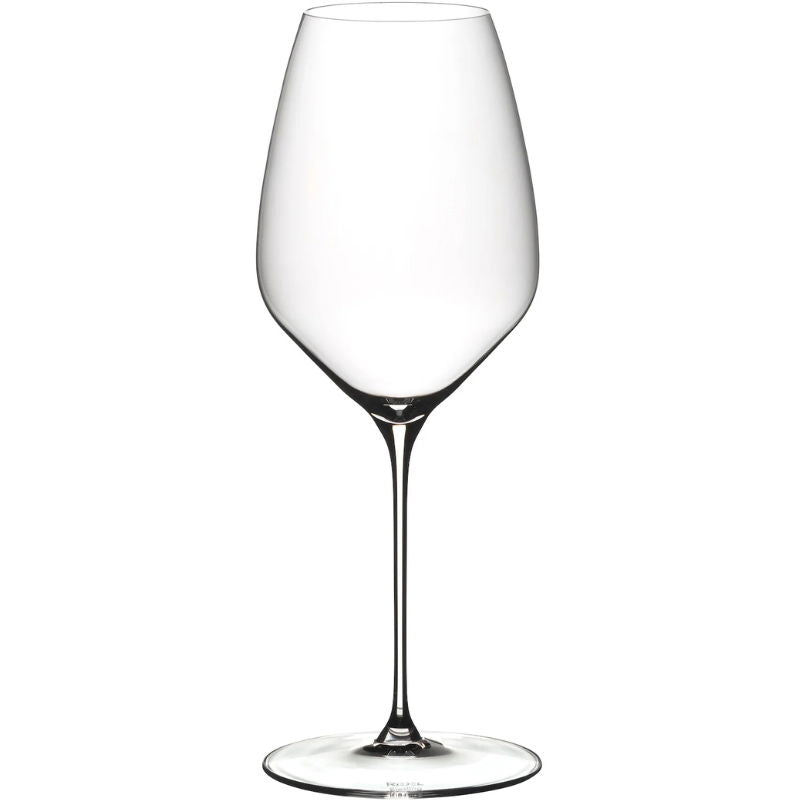 Se Veloce Riesling Vinglas 2 Stk ✔ Kæmpe udvalg i  Riedel - Køb online på udsalg og tilbud lige nu ✔ Hurtig levering: 1 - 2 Hverdage samt billig fragt - Varenummer: BAR-1401039 og barcode / Ean: 9006206324149 på lager - Udsalg på Glas | Vinglas | Hvidvinsglas Spar op til 57% - Over 1112 kendte brands på udsalg