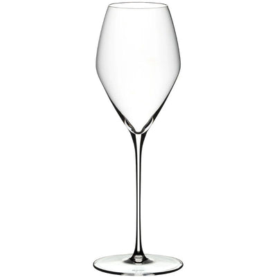 Se Veloce Roseglas 2 Stk ✔ Kæmpe udvalg i  Riedel - Køb online på udsalg og tilbud lige nu ✔ Hurtig levering: 1 - 2 Hverdage samt billig fragt - Varenummer: BAR-1401040 og barcode / Ean: 9006206324194 på lager - Udsalg på Hjem og have | Køkken og spisestue | Barudstyr Spar op til 56% - Over 1112 kendte brands på udsalg