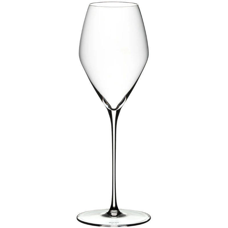 Se Veloce Roseglas 2 Stk ✔ Kæmpe udvalg i  Riedel - Køb online på udsalg og tilbud lige nu ✔ Hurtig levering: 1 - 2 Hverdage samt billig fragt - Varenummer: BAR-1401040 og barcode / Ean: 9006206324194 på lager - Udsalg på Hjem og have | Køkken og spisestue | Barudstyr Spar op til 56% - Over 1112 kendte brands på udsalg