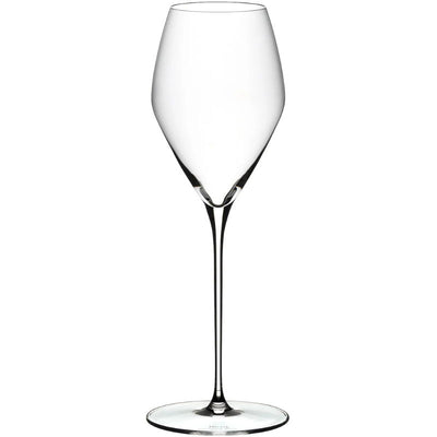 Se Veloce Sauvignon Blanc Vinglas 2 Stk ✔ Kæmpe udvalg i  Riedel - Køb online på udsalg og tilbud lige nu ✔ Hurtig levering: 1 - 2 Hverdage samt billig fragt - Varenummer: BAR-1401041 og barcode / Ean: 9006206324200 på lager - Udsalg på Glas | Vinglas | Hvidvinsglas Spar op til 55% - Over 1112 kendte brands på udsalg