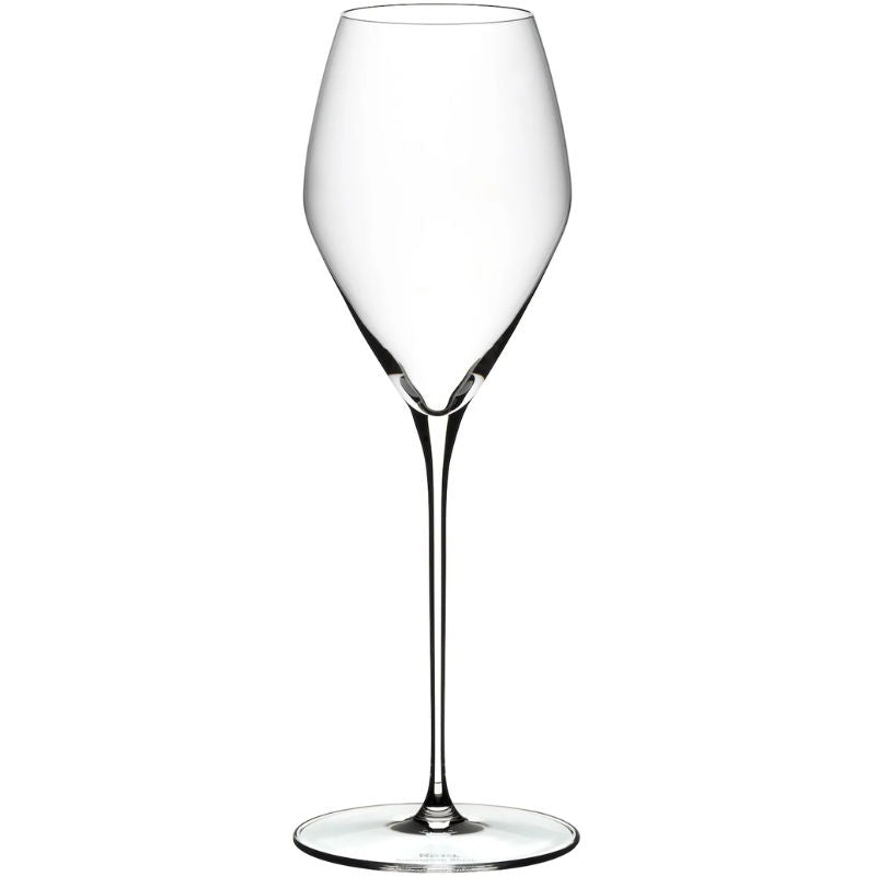 Se Veloce Sauvignon Blanc Vinglas 2 Stk ✔ Kæmpe udvalg i  Riedel - Køb online på udsalg og tilbud lige nu ✔ Hurtig levering: 1 - 2 Hverdage samt billig fragt - Varenummer: BAR-1401041 og barcode / Ean: 9006206324200 på lager - Udsalg på Glas | Vinglas | Hvidvinsglas Spar op til 55% - Over 1112 kendte brands på udsalg