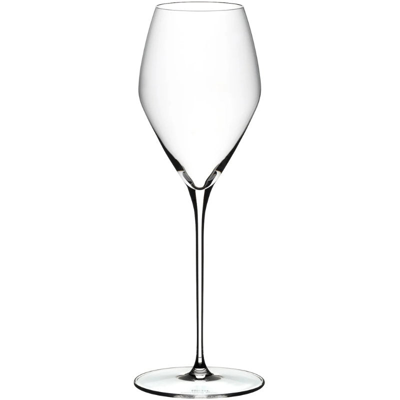 Se Veloce Sauvignon Blanc Vinglas 2 Stk ✔ Kæmpe udvalg i Riedel - Køb online på udsalg og tilbud lige nu ✔ Hurtig levering til lave fragtpriser - Varenummer: Barlife-1401041 og 9006206324200 på lager - Udsalg på Glas - Vinglas - Hvidvinsglas Store besparelser – op til 67% - Store besparelser på over 2.281 mærker