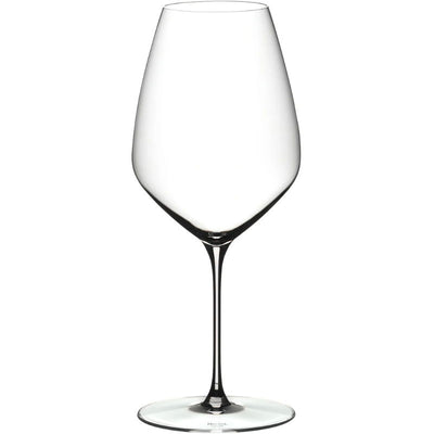 Se Veloce Syrah/shiraz Vinglas 2 Stk ✔ Kæmpe udvalg i  Riedel - Køb online på udsalg og tilbud lige nu ✔ Hurtig levering: 1 - 2 Hverdage samt billig fragt - Varenummer: BAR-1401042 og barcode / Ean: 9006206324187 på lager - Udsalg på Glas | Vinglas | Rødvinsglas Spar op til 54% - Over 1112 kendte brands på udsalg
