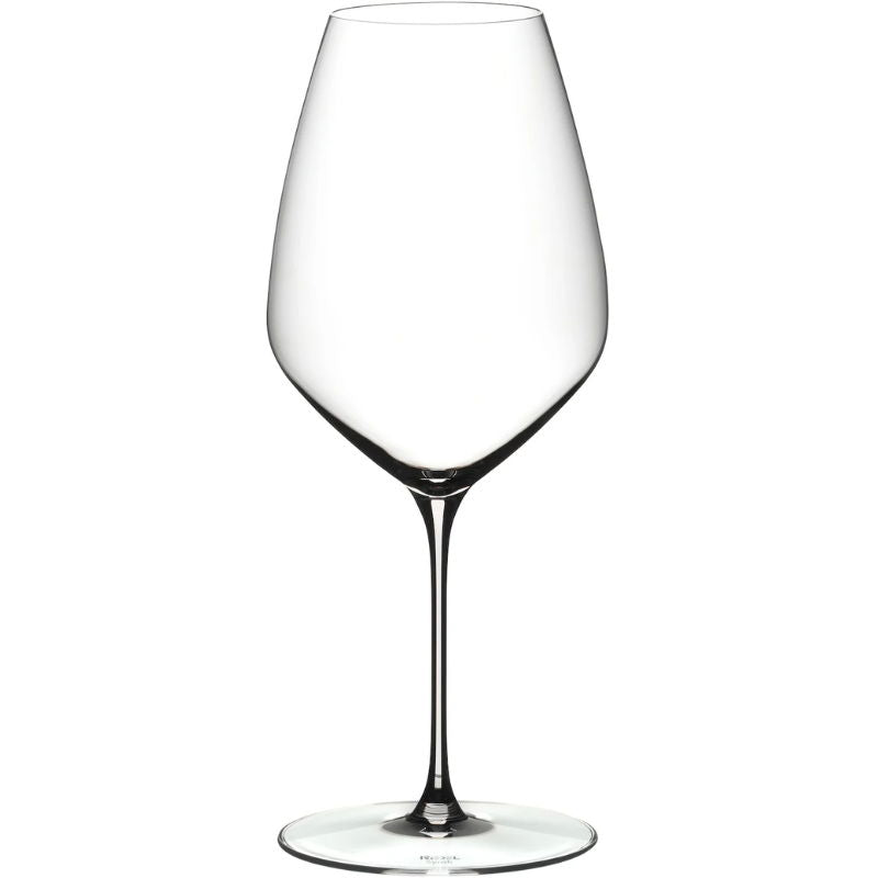 Se Veloce Syrah/shiraz Vinglas 2 Stk ✔ Kæmpe udvalg i  Riedel - Køb online på udsalg og tilbud lige nu ✔ Hurtig levering: 1 - 2 Hverdage samt billig fragt - Varenummer: BAR-1401042 og barcode / Ean: 9006206324187 på lager - Udsalg på Glas | Vinglas | Rødvinsglas Spar op til 54% - Over 1112 kendte brands på udsalg