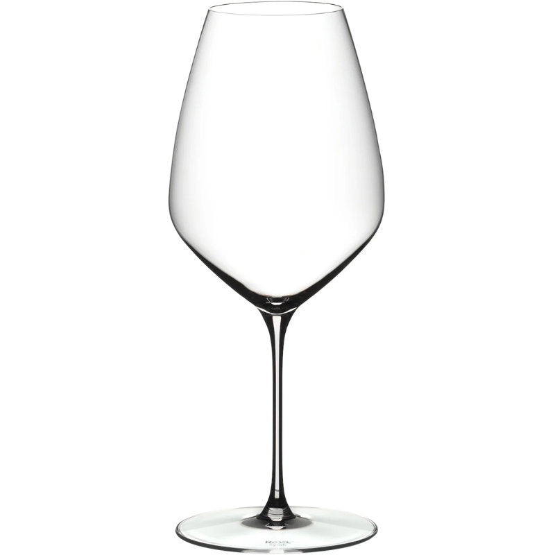 Se Veloce Syrah/shiraz Vinglas 2 Stk ✔ Kæmpe udvalg i Riedel - Køb online på udsalg og tilbud lige nu ✔ Lav fragtpris og hurtig levering - Varenummer: Barlife-1401042 og 9006206324187 på lager - Udsalg på Glas - Vinglas - Rødvinsglas Få op til 63% i rabat - Shop udsalg fra mere end 1.798 mærker