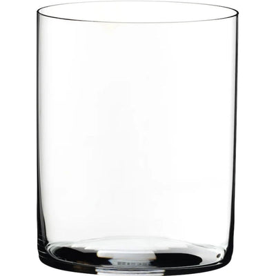 Se Veloce Vandglas 2 Stk ✔ Kæmpe udvalg i  Riedel - Køb online på udsalg og tilbud lige nu ✔ Hurtig levering: 1 - 2 Hverdage samt billig fragt - Varenummer: BAR-1401043 og barcode / Ean: 9006206324217 på lager - Udsalg på Glas | Drinksglas | Drikkeglas Spar op til 53% - Over 1112 kendte brands på udsalg