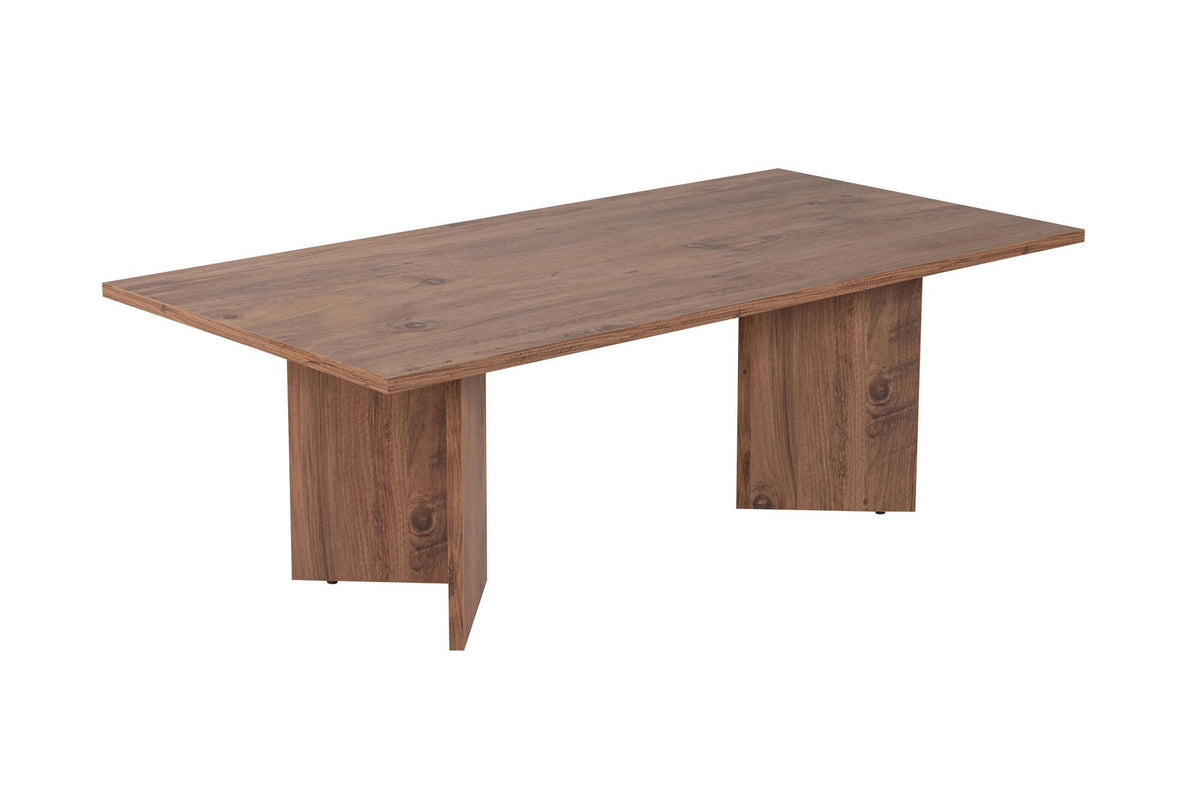 Se NORDVÄRK Sabin sofabord, rektangulær - Atlantic Pine melamin (119x60) ❤ Kæmpe udvalg i - Køb online på udsalg og tilbud lige nu ❤ Billig fragt og hurtig levering - Varenummer: Boboonline-120138 og barcode / Ean: 8684283592548 på lager - Udsalg på Møbler,Borde,Sofaborde,
Juli deals,
Møbler,
Borde,
Billige sofaborde,
Dagligstue, Få op til 69% i rabat - Shop udsalg fra mere end 1.798 mærker