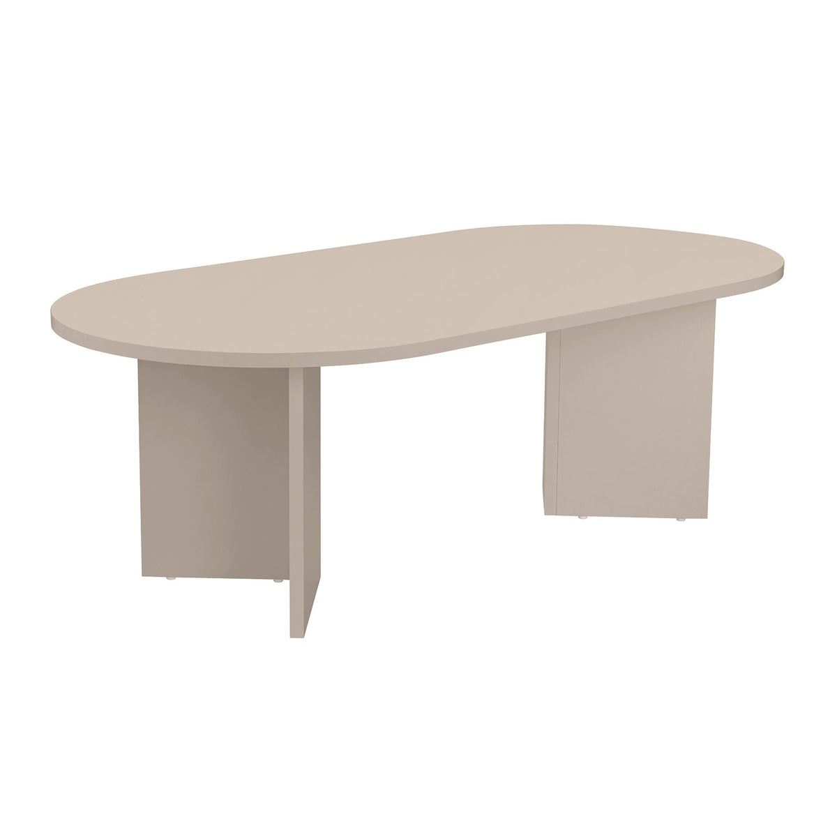 Se NORDVÄRK Sable sofabord, oval - brun mink melamin (119x60) ❤ Kæmpe udvalg i - Køb online på udsalg og tilbud lige nu ❤ Billig fragt • Hurtig levering - Varenummer: Boboonline-124995 og barcode / Ean: 8684284217976 på lager - Udsalg på Møbler,Borde,Sofaborde,
Borde,
Møbler,
Ovale sofaborde,
Billige sofaborde,
Spisestue, Spar helt op til 57% - Kæmpe udsalg på over 739 brands