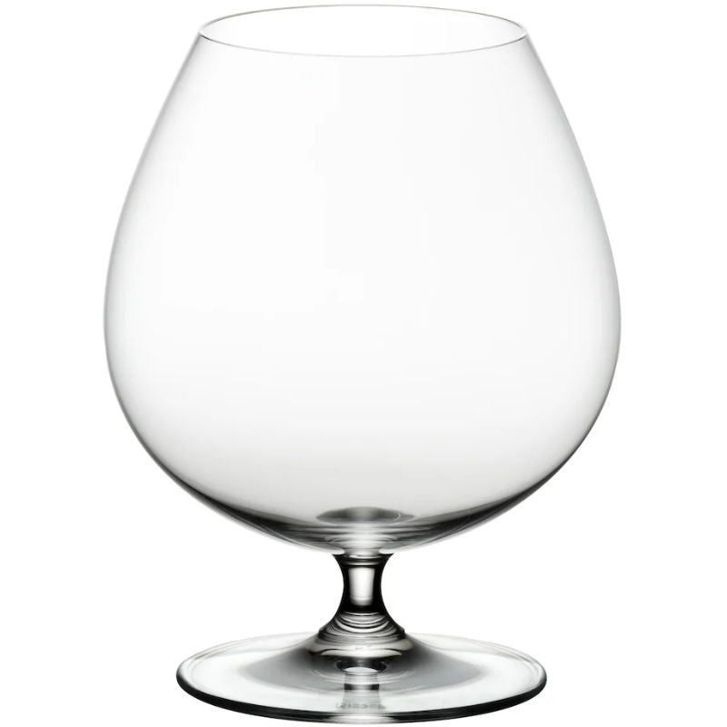 Se Vinum Brandyglas 2 Stk ✔ Kæmpe udvalg i  Riedel - Køb online på udsalg og tilbud lige nu ✔ Hurtig levering: 1 - 2 Hverdage samt billig fragt - Varenummer: BAR-1401046 og barcode / Ean: 9006206514045 på lager - Udsalg på Glas | Smageglas | Cognacglas Spar op til 67% - Over 1112 kendte brands på udsalg