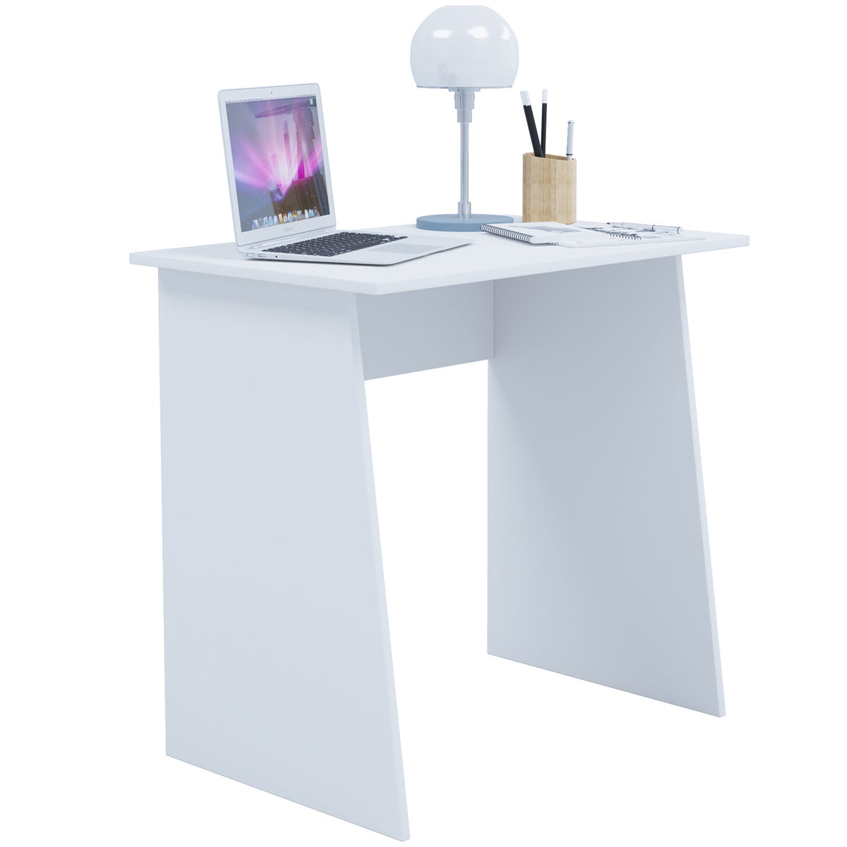 Se Masola Mini skrivebord - hvid træ (80x50) ❤ Kæmpe udvalg i VCM Nordic - Køb online på udsalg og tilbud lige nu ❤ Super billig fragt og lynhurtig levering - Varenummer: Boboonline-55095 og barcode / Ean: 4051814342172 på lager - Udsalg på Møbler,Borde,Kontorborde,Skriveborde,
Indretning af studiebolig,
Møbler,
Billige skriveborde,
Samarbejdspartnere - B va Spar stort – op til 53% - Over 2.739 kendte brands på stort udsalg