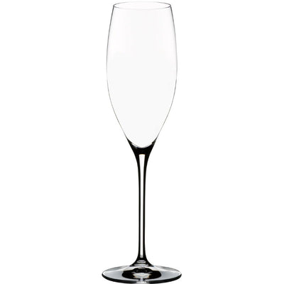 Se Vinum Cuvee Prestige Champagneglas 2 Stk ✔ Kæmpe udvalg i  Riedel - Køb online på udsalg og tilbud lige nu ✔ Hurtig levering: 1 - 2 Hverdage samt billig fragt - Varenummer: BAR-1401048 og barcode / Ean: 9006206512409 på lager - Udsalg på Glas | Vinglas | Champagneglas Spar op til 65% - Over 1112 kendte brands på udsalg