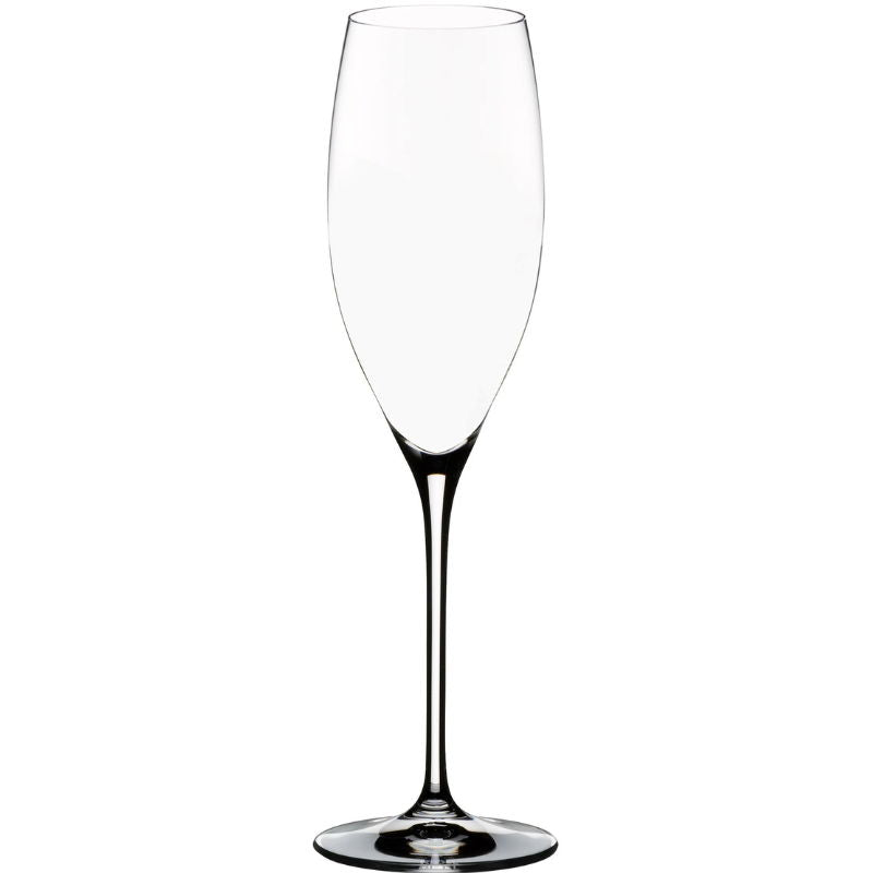 Se Vinum Cuvee Prestige Champagneglas 2 Stk ✔ Kæmpe udvalg i  Riedel - Køb online på udsalg og tilbud lige nu ✔ Hurtig levering: 1 - 2 Hverdage samt billig fragt - Varenummer: BAR-1401048 og barcode / Ean: 9006206512409 på lager - Udsalg på Glas | Vinglas | Champagneglas Spar op til 65% - Over 1112 kendte brands på udsalg