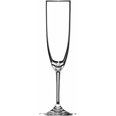 Se Vinum Champagne Flute 2 Stk ✔ Kæmpe udvalg i  Riedel - Køb online på udsalg og tilbud lige nu ✔ Hurtig levering: 1 - 2 Hverdage samt billig fragt - Varenummer: BAR-1401047 og barcode / Ean: 9006206514038 på lager - Udsalg på Glas | Vinglas | Champagneglas Spar op til 66% - Over 1112 kendte brands på udsalg