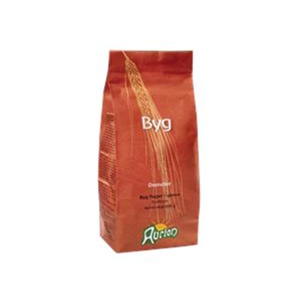 Se Bygflager Øko Aurion 800g ✔ Kæmpe udvalg i Aurion - Køb online på udsalg og tilbud lige nu ✔ Billig fragt • Hurtig levering - Varenummer: Barlife-671297 og 5707293051676 på lager - Udsalg på Höstrea Spar helt op til 79% - Stort udsalg på over 739 mærker
