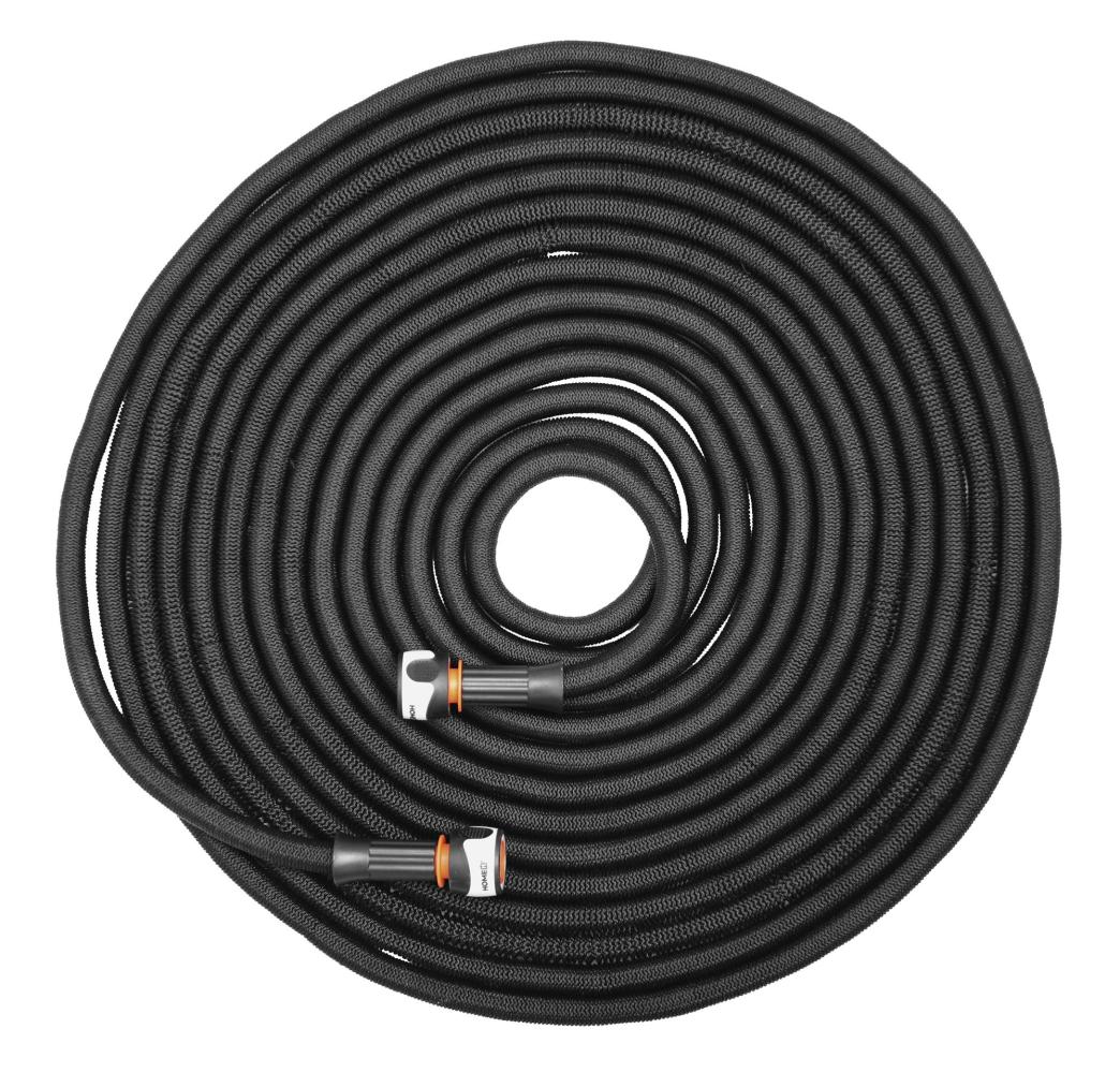 Se HOME It - universal flexvandslange med kobling 45 meter ❤ Kæmpe udvalg i Home>it - Køb online på udsalg og tilbud lige nu ❤ Hurtig levering til lave fragtpriser - Varenummer: Bolig&Haven-50290453840202 og barcode / Ean: 5708614913031 på lager - Udsalg på Spar stort – op til 71% - Over 2.739 kendte brands på stort udsalg