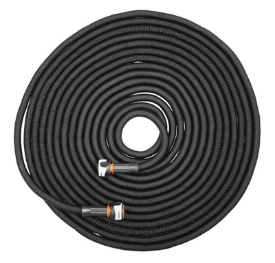 Se HOME It - universal flexvandslange med kobling 45 meter ✔ Kæmpe udvalg i  Home>it - Køb online på udsalg og tilbud lige nu ✔ Hurtig levering: 1 - 2 Hverdage samt billig fragt - Varenummer: BGH-50290453840202 og barcode / Ean: 5708614913031 på lager - Udsalg på Alle produkter (Lagerbeholdning er større end 1) Spar op til 63% - Over 1354 kendte brands på udsalg