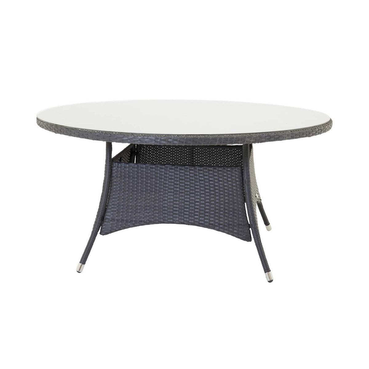 Se VENTURE DESIGN rund Volta havebord - glas og sort aluminium (Ø150) ❤ Kæmpe udvalg i Venture Design - Køb online på udsalg og tilbud lige nu ❤ Meget billig fragt og hurtig levering - Varenummer: Boboonline-46065 og barcode / Ean: 7350107082960 på lager - Udsalg på Udendørs møbler,Haveborde,
Terrasse og have,
Terrasse og have,
Udendørs møbler,
Runde haveborde, Spar helt op til 57% - Over 739 kendte brands på udsalg