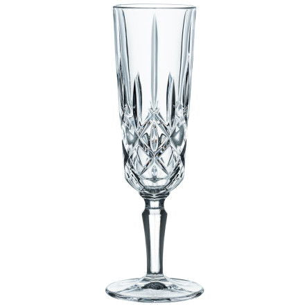Se Champagneglas Noblesse, Nachtmann 155ml 6 Stk ✔ Kæmpe udvalg i Nachtmann - Køb online på udsalg og tilbud lige nu ✔ Meget billig fragt og hurtig levering - Varenummer: Barlife-648916 og 4003762294430 på lager - Udsalg på Glas - Vinglas - Champagneglas Op til 61% rabat - Kendte mærker på udsalg – over 1.329 mærker