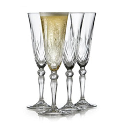 Se Lyngby Glas - Krystal Melodia Champagne 16 cl 4 stk ❤ Stort online udvalg i Lyngby Glas ❤ Meget billig fragt og hurtig levering: 1 - 2 hverdage - Varenummer: RKTK-LG916096 og barcode / Ean: '5722009160961 på lager - Udsalg på Spar op til 57% - Over 1312 kendte brands på udsalg