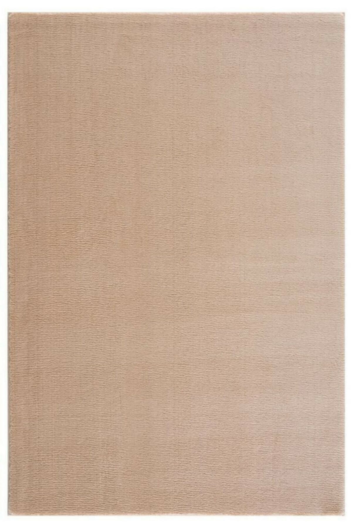Se TEPPI HMFPUFY-2 gulvtæppe, rektangulær - creme polyester (40x60) ❤ Kæmpe udvalg i - Køb online på udsalg og tilbud lige nu ❤ Hurtig levering til lave fragtpriser - Varenummer: Boboonline-107928 og barcode / Ean: 8683342112314 på lager - Udsalg på Interiør,Plaids, gulvtæpper og sengetæpper mm.,Gulvtæpper,
Maj deals,
Maj deals Spar helt op til 79% - Stort udsalg på over 739 brands