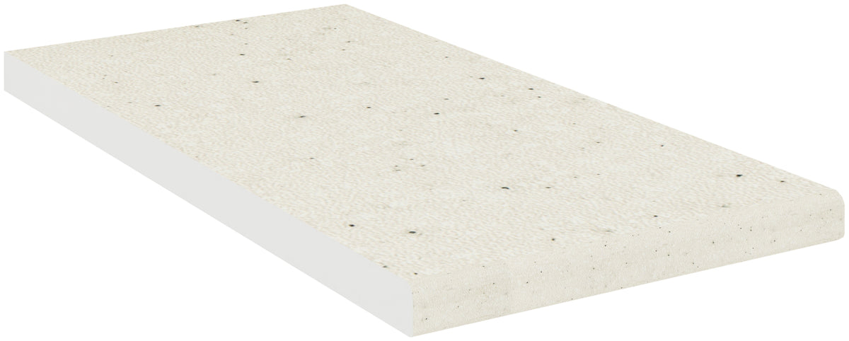 Se VCM NORDIC Esilo 40 bordplade, rektangulær - hvid komposittræ (60x40) ❤ Kæmpe udvalg i VCM Nordic - Køb online på udsalg og tilbud lige nu ❤ Meget billig fragt og hurtig levering - Varenummer: Boboonline-102081 og barcode / Ean: 4051814423383 på lager - Udsalg på Møbler,Borde,Bordplader,
Borde,
Møbler Få op til 67% i rabat - Shop udsalg fra mere end 1.798 mærker