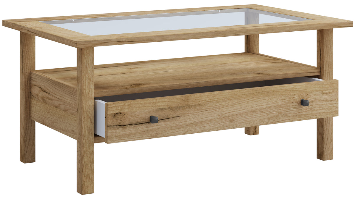 Se VCM NORDIC Lingis L sofabord, m. 1 skuffe - glas og natur træ (90x53,5) ❤ Kæmpe udvalg i VCM Nordic - Køb online på udsalg og tilbud lige nu ❤ Billig fragt og hurtig levering - Varenummer: Boboonline-102218 og barcode / Ean: 4051814427183 på lager - Udsalg på Møbler,Borde,Sofaborde,
Møbler,
Borde,
Glas sofaborde,
Sofabord i træ,
Sofabord med o Spar helt op til 79% - Over 739 kendte brands på udsalg