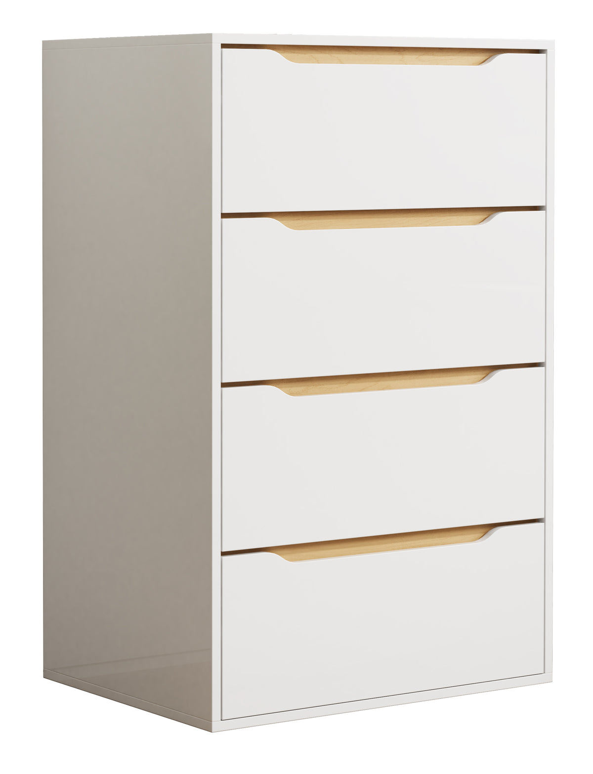Se VCM NORDIC Malira XL kommode, m. 4 skuffer - hvid/natur træ ❤ Kæmpe udvalg i VCM Nordic - Køb online på udsalg og tilbud lige nu ❤ Meget billig fragt og hurtig levering: 1 - 2 hverdage - Varenummer: Boboonline-114394 og barcode / Ean: 4051814434549 på lager - Udsalg på Møbler,Reoler og kommoder mm.,Kommoder,
Møbler,
Reoler og kommoder mm.,
Høje kommoder,
Smalle kommoder, Spar helt op til 79% - Stort udsalg på over 739 brands