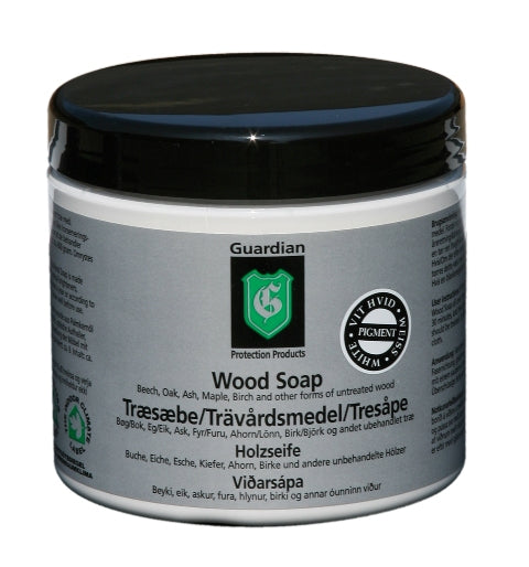 Se Guardian træsæbe hvid (600 ml) ❤ Kæmpe udvalg i Guardian Protections - Køb online på udsalg og tilbud lige nu ❤ Super billig fragt og lynhurtig levering - Varenummer: Boboonline-919 og barcode / Ean: på lager - Udsalg på Møbler,Møbelpleje,
Behandling af træmøbler,
Møbler,
Samarbejdspartnere - B varer Op til 57% rabat - Over 2.739 mærker samlet ét sted