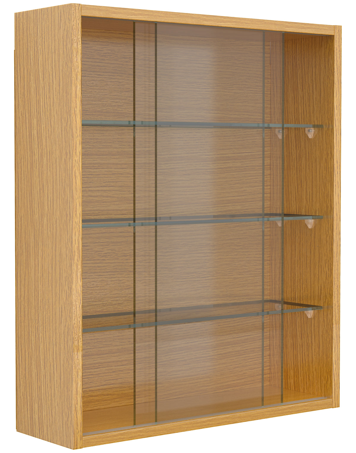 Se VCM NORDIC Drivalo M vægskab, m. 2 skydelåger og 3 hylder - glas og natur træ ❤ Kæmpe udvalg i VCM Nordic - Køb online på udsalg og tilbud lige nu ❤ Meget billig fragt og hurtig levering: 1 - 2 hverdage - Varenummer: Boboonline-114566 og barcode / Ean: 4051814440281 på lager - Udsalg på Møbler,Skabe,Vægskabe Spar stort – op til 53% - Over 2.739 kendte brands på stort udsalg