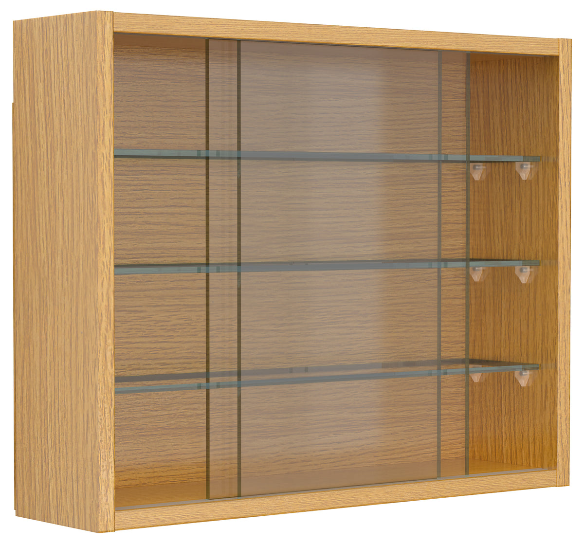 Se VCM NORDIC Drivalo S vægskab, m. 2 skydelåger og 3 hylder - glas og natur træ ❤ Kæmpe udvalg i VCM Nordic - Køb online på udsalg og tilbud lige nu ❤ Meget billig fragt og hurtig levering: 1 - 2 hverdage - Varenummer: Boboonline-114563 og barcode / Ean: 4051814440342 på lager - Udsalg på Møbler,Skabe,Vægskabe Få op til 69% i rabat - Find over 1.798 brands på udsalg