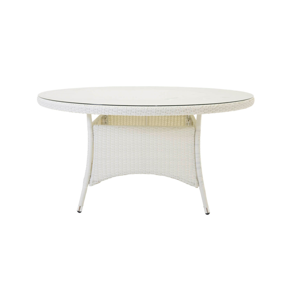 Se VENTURE DESIGN rund Volta havebord - glas og hvid aluminium (Ø90) ❤ Kæmpe udvalg i Venture Design - Køb online på udsalg og tilbud lige nu ❤ Hurtig levering til lave fragtpriser - Varenummer: Boboonline-45939 og barcode / Ean: 7350107082939 på lager - Udsalg på Udendørs møbler,Haveborde,
Altanmøbler,
Altanborde,
Terrasse og have,
Terrasse og have, Få op til 67% i rabat - Over 1.798 brands samlet på udsalg