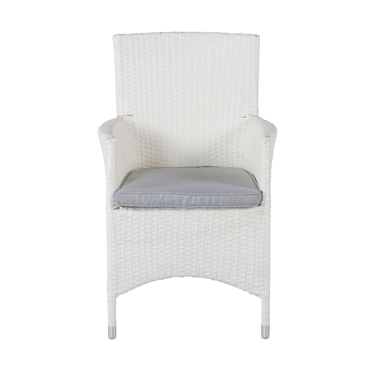 Se VENTURE DESIGN Malin havestol, m. armlæn og grå hynde - hvid polyrattan ❤ Kæmpe udvalg i Venture Design - Køb online på udsalg og tilbud lige nu ❤ Meget billig fragt og hurtig levering: 1 - 2 hverdage - Varenummer: Boboonline-61058 og barcode / Ean: 7350107088283 på lager - Udsalg på Udendørs møbler,Havestole,
Altanmøbler,
Terrasse og have,
Terrasse og have,
Udendørs møbler, Spar op til 51% - Over 785 kendte brands på udsalg