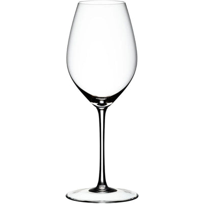 Se Riedel Sommeliers Champagneglas- 1 Stk ✔ Kæmpe udvalg i  Riedel - Køb online på udsalg og tilbud lige nu ✔ Hurtig levering: 1 - 2 Hverdage samt billig fragt - Varenummer: BAR-1401022 og barcode / Ean: 9006206111589 på lager - Udsalg på Glas | Vinglas | Champagneglas Spar op til 51% - Over 1112 kendte brands på udsalg
