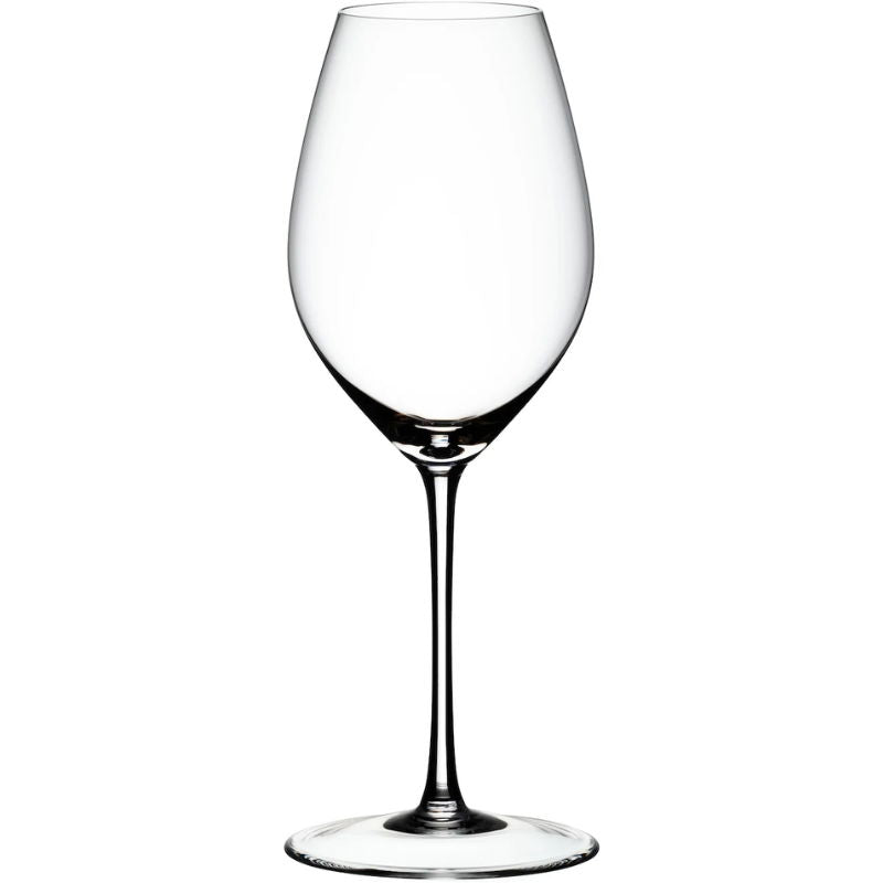 Se Riedel Sommeliers Champagneglas- 1 Stk ✔ Kæmpe udvalg i  Riedel - Køb online på udsalg og tilbud lige nu ✔ Hurtig levering: 1 - 2 Hverdage samt billig fragt - Varenummer: BAR-1401022 og barcode / Ean: 9006206111589 på lager - Udsalg på Glas | Vinglas | Champagneglas Spar op til 51% - Over 1112 kendte brands på udsalg