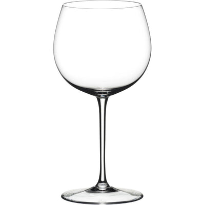 Se Riedel Sommeliers Montrachet / Chardonnay Vinglas 1 Stk ✔ Kæmpe udvalg i  Riedel - Køb online på udsalg og tilbud lige nu ✔ Hurtig levering: 1 - 2 Hverdage samt billig fragt - Varenummer: BAR-1401025 og barcode / Ean: 9006206912186 på lager - Udsalg på Glas | Vinglas | Hvidvinsglas Spar op til 66% - Over 1112 kendte brands på udsalg