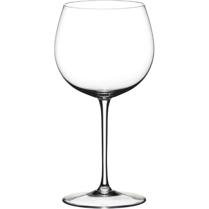 Se Riedel Sommeliers Montrachet / Chardonnay Vinglas 1 Stk ✔ Kæmpe udvalg i  Riedel - Køb online på udsalg og tilbud lige nu ✔ Hurtig levering: 1 - 2 Hverdage samt billig fragt - Varenummer: BAR-1401025 og barcode / Ean: 9006206912186 på lager - Udsalg på Glas | Vinglas | Hvidvinsglas Spar op til 66% - Over 1112 kendte brands på udsalg