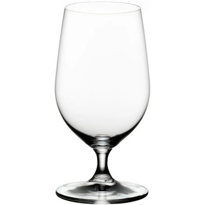 Se Riedel Ouverture Ølglas 2 Stk ✔ Kæmpe udvalg i  Riedel - Køb online på udsalg og tilbud lige nu ✔ Hurtig levering: 1 - 2 Hverdage samt billig fragt - Varenummer: BAR-1400999 og barcode / Ean: 9006206514908 på lager - Udsalg på Glas | Glas til baren | Ølglas Spar op til 63% - Over 1112 kendte brands på udsalg