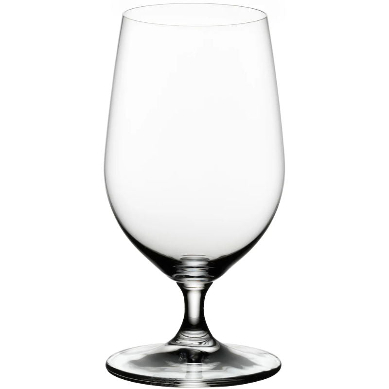 Se Riedel Ouverture Ølglas 2 Stk ✔ Kæmpe udvalg i  Riedel - Køb online på udsalg og tilbud lige nu ✔ Hurtig levering: 1 - 2 Hverdage samt billig fragt - Varenummer: BAR-1400999 og barcode / Ean: 9006206514908 på lager - Udsalg på Glas | Glas til baren | Ølglas Spar op til 63% - Over 1112 kendte brands på udsalg