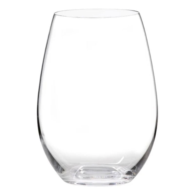 Se Riedel Tumbler Vinglas O New World Shiraz 2 Stk ✔ Kæmpe udvalg i  Riedel - Køb online på udsalg og tilbud lige nu ✔ Hurtig levering: 1 - 2 Hverdage samt billig fragt - Varenummer: BAR-1401069 og barcode / Ean: 9006206512157 på lager - Udsalg på Glas | Vinglas | Rødvinsglas Spar op til 66% - Over 1150 kendte brands på udsalg
