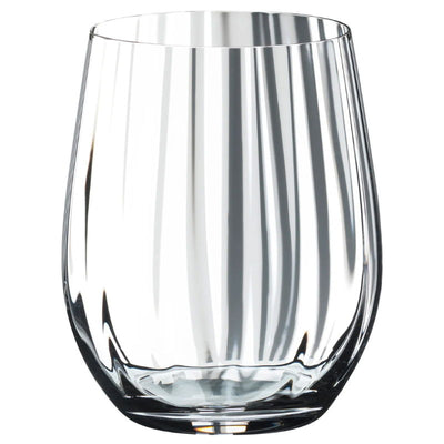 Se Riedel Tumbler Optical O Whiskeyglas 2 Stk ✔ Kæmpe udvalg i  Riedel - Køb online på udsalg og tilbud lige nu ✔ Hurtig levering: 1 - 2 Hverdage samt billig fragt - Varenummer: BAR-1401073 og barcode / Ean: 9006206513116 på lager - Udsalg på Hjem og have | Køkken og spisestue | Barudstyr Spar op til 61% - Over 1150 kendte brands på udsalg