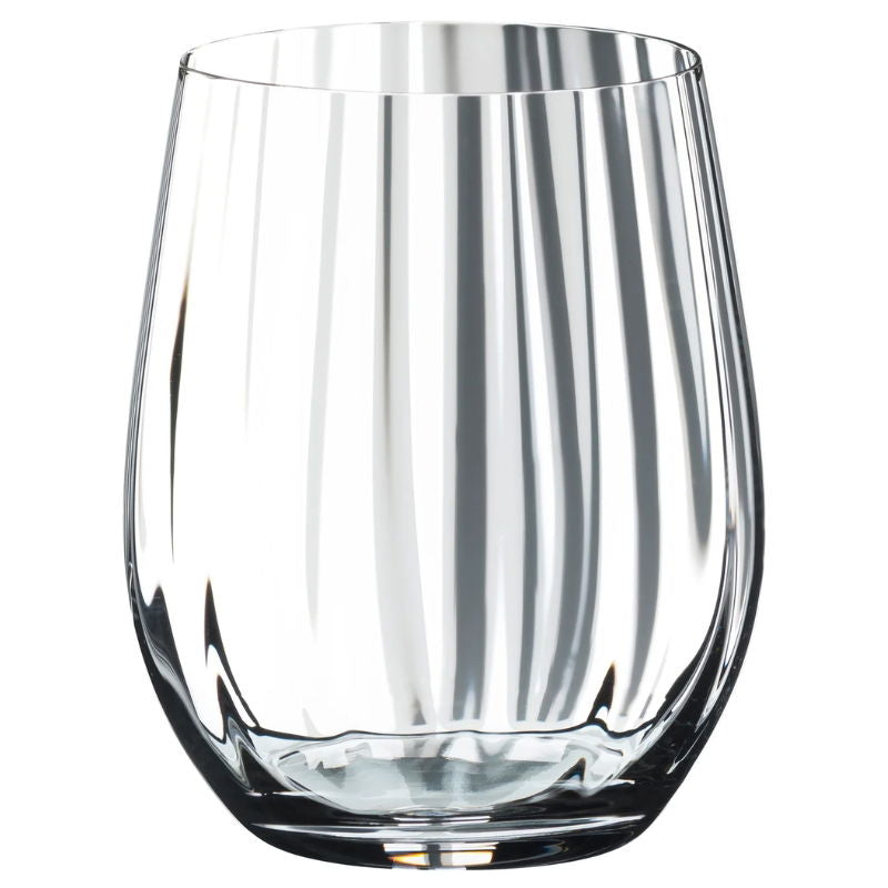 Se Riedel Tumbler Optical O Whiskeyglas 2 Stk ✔ Kæmpe udvalg i  Riedel - Køb online på udsalg og tilbud lige nu ✔ Hurtig levering: 1 - 2 Hverdage samt billig fragt - Varenummer: BAR-1401073 og barcode / Ean: 9006206513116 på lager - Udsalg på Hjem og have | Køkken og spisestue | Barudstyr Spar op til 61% - Over 1150 kendte brands på udsalg