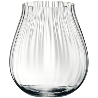 Se Riedel Mixing Sets Ginglas Sæt Optical 4 Glas ✔ Kæmpe udvalg i  Riedel - Køb online på udsalg og tilbud lige nu ✔ Hurtig levering: 1 - 2 Hverdage samt billig fragt - Varenummer: BAR-1400983 og barcode / Ean: 9006206530250 på lager - Udsalg på Glas | Cocktailglas | Gin glas Spar op til 62% - Over 1150 kendte brands på udsalg
