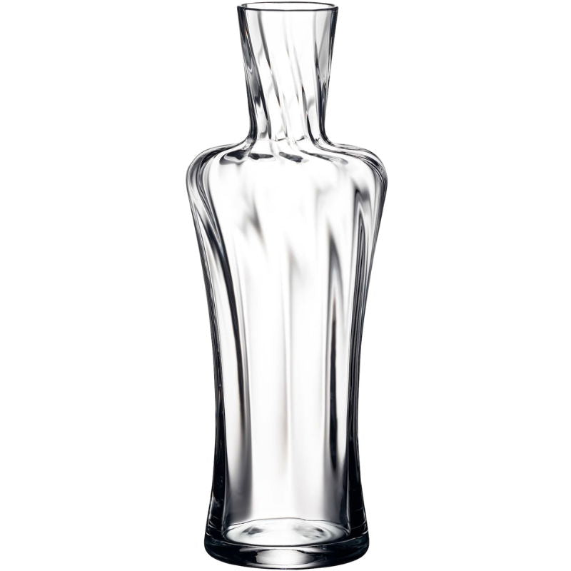 Se Riedel Karaffel Medoc ✔ Kæmpe udvalg i Riedel - Køb online på udsalg og tilbud lige nu ✔ Hurtig levering til lave fragtpriser - Varenummer: Barlife-1400964 og 9006206313273 på lager - Udsalg på Glas - Vinglas - Decanter Spar helt op til 73% - Over 739 kendte mærker på udsalg